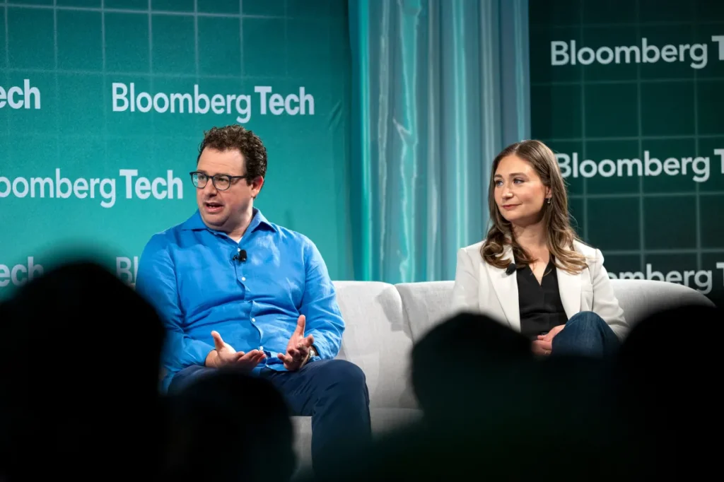 who’s-really-in-charge-at-anthropic-after-the-ipo?-|-techcrunch