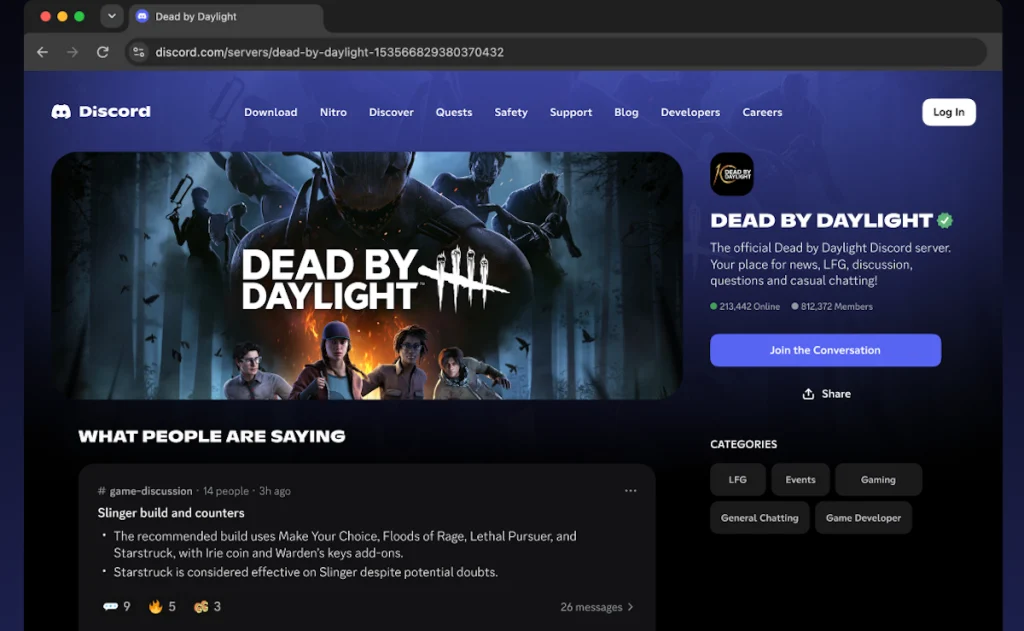 discord-is-making-its-public-communities-more-searchable,-and-people-have-concerns-|-techcrunch