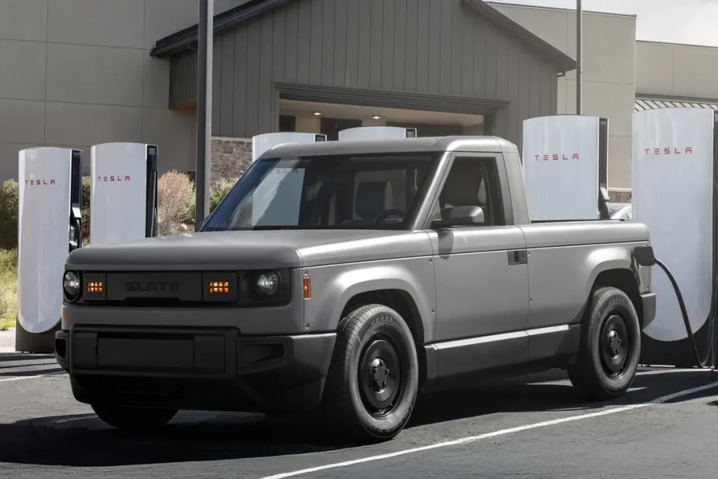 re:build,-which-spun-out-slate-auto,-raises-$2.1b-|-techcrunch