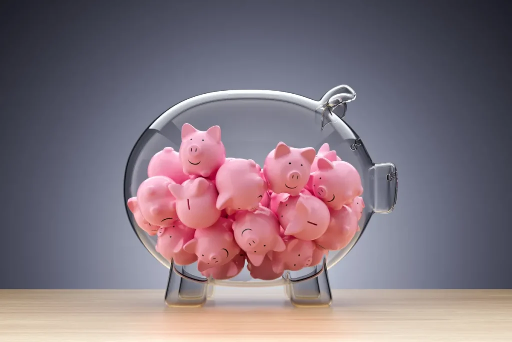 disruptive-raises-$10b-fund-to-make-big-bets-on-at-least-10-companies-|-techcrunch