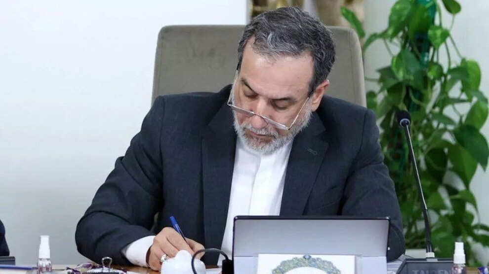 iran:-katar-yeni-oneri-sunmadi,-ilettigi-‘fikirler’-ise-kabul-edilemez