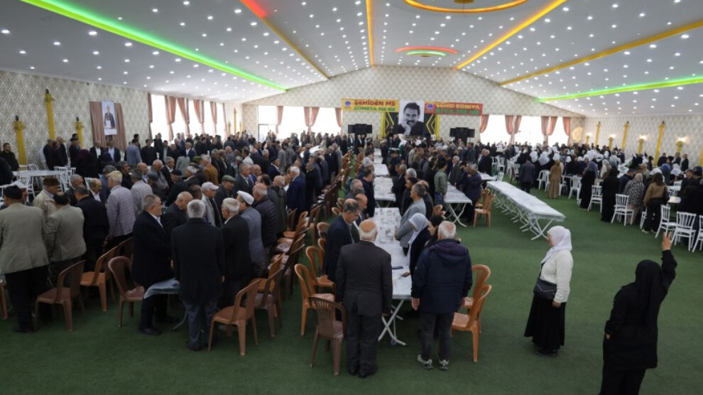 wan-ve-agiri’de-sehitler-anildi