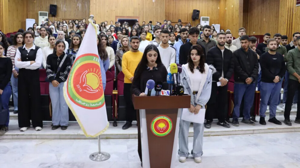ogrenci-birligi:-asla-kabul-etmiyoruz