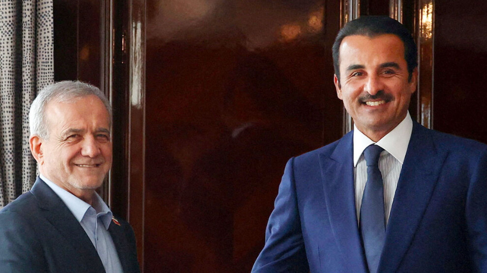 arabulucu-katar’dan-iran’a-yeni-anlasma-onerisi