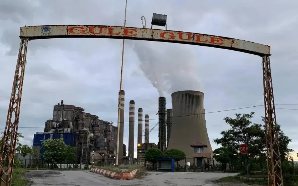 cop31-must-deliver-beyond-antalya’s-conference-halls