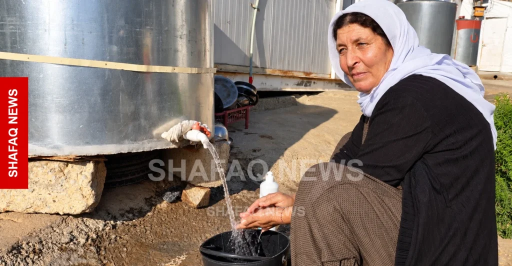 shafaq-news.duhok-official:-ybs-deal-lacks-return-guarantees