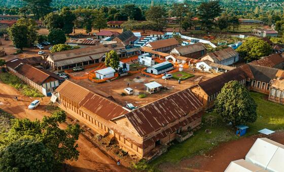 dr-congo:-who-urges-sustained-efforts-as-ebola-cases-top-10,000