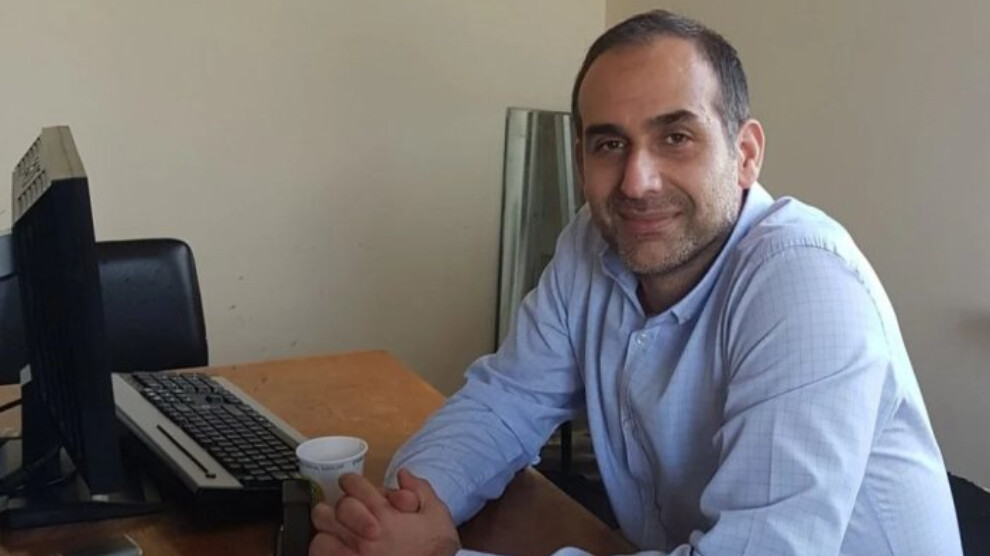prof.-birdal:-surekli-para-girisinin-gerektigi-bir-mekanizma-bir-yerde-cokecekti