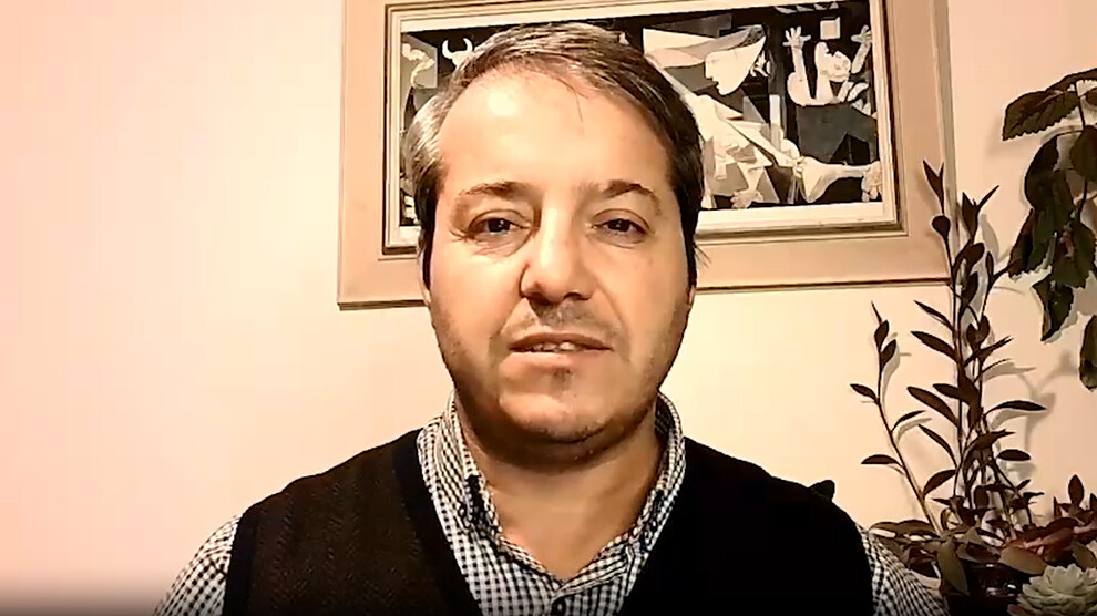 tuncay-yilmaz:-avrupa’da-ortak-bir-direnis-hatti-kurmak-istiyoruz