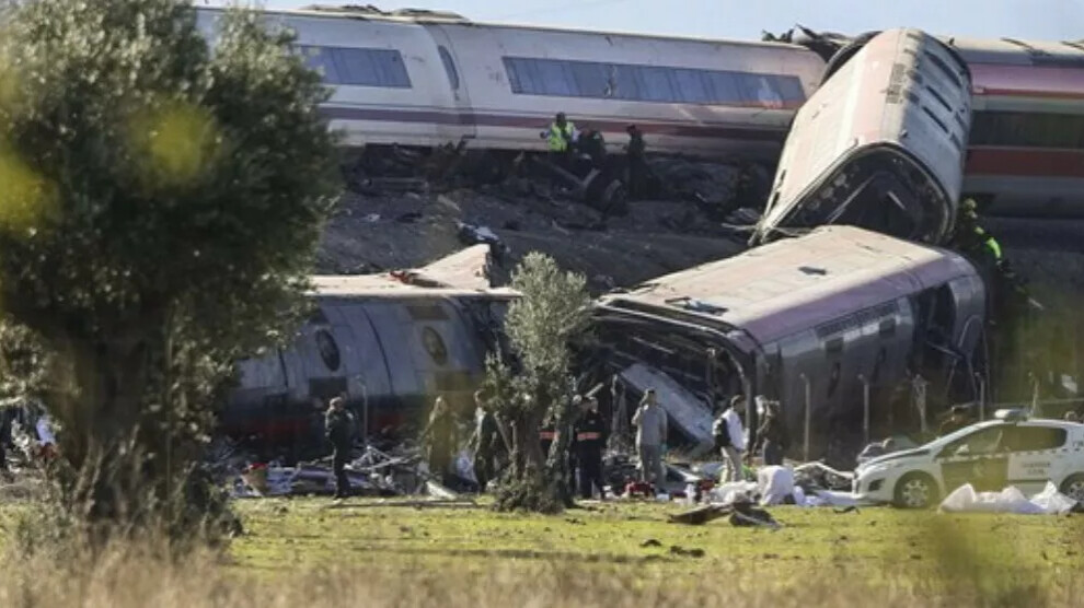 ispanya’da-tren-faciasi-nedeniyle-uc-gunluk-yas-ilan-edildi
