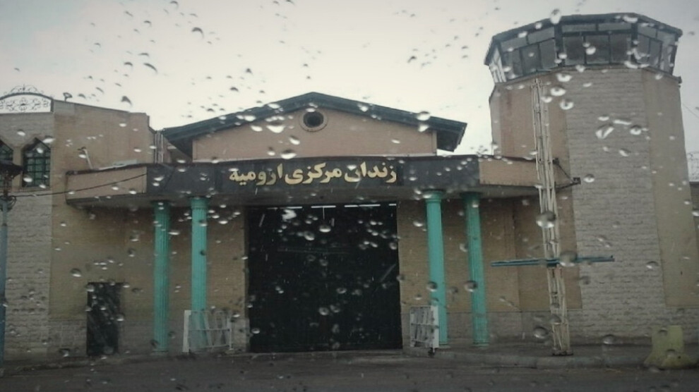 iran-rejiminden-wanli-cenk-demir’e-5-yil-hapis