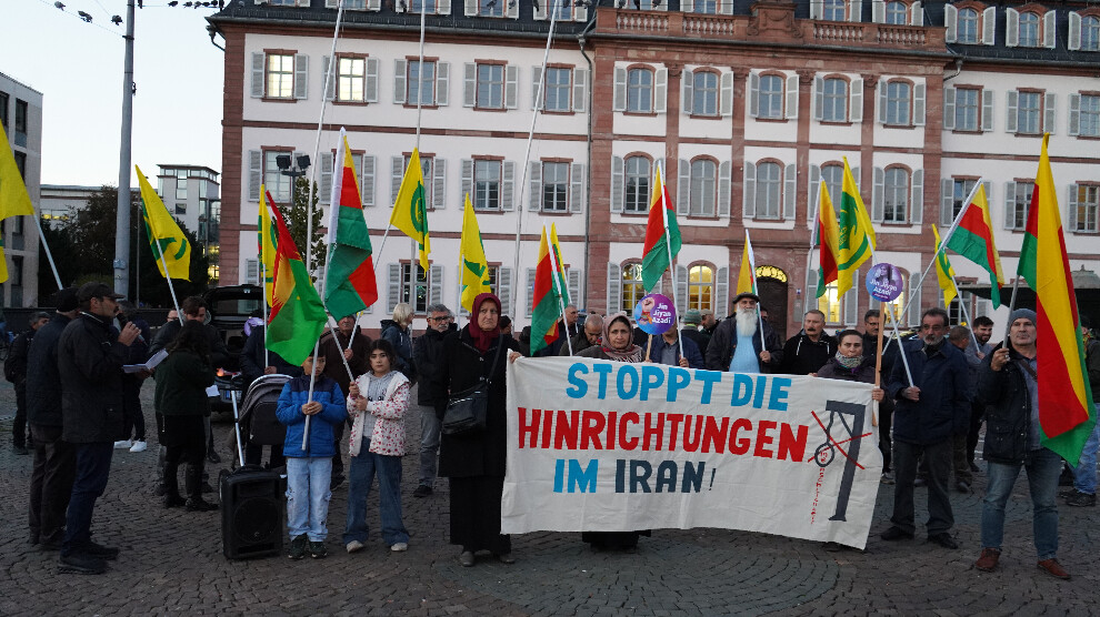 darmstadt’ta-iran-rejiminin-idam-politikalarina-tepki