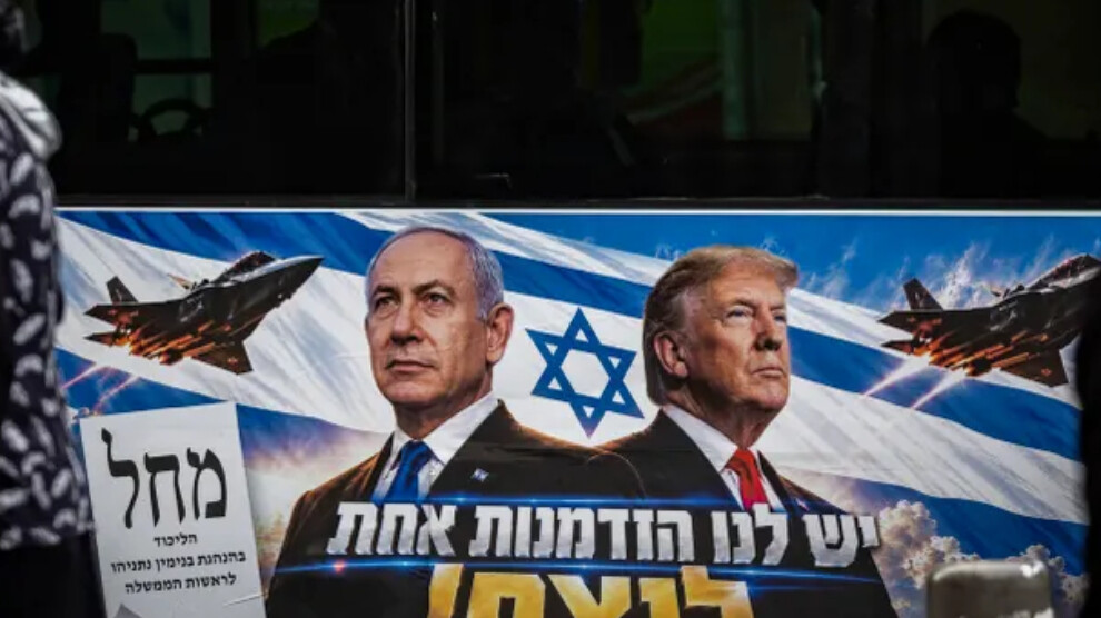 israil-secimlerinde-netanyahu-blogu-53-sandalyeye-geriledi