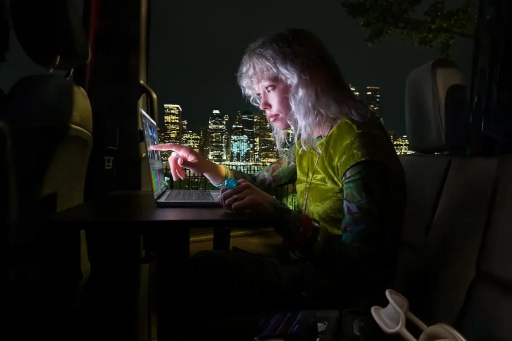apple’s-touchscreen-macbook-pro-pushes-laptop-pricing-to-a-new-extreme-|-techcrunch