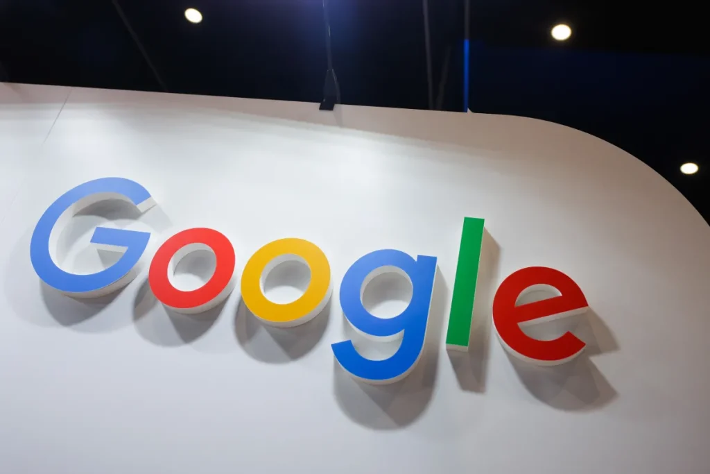google-expands-ai-search-ads-globally-as-core-ad-growth-slows-|-techcrunch