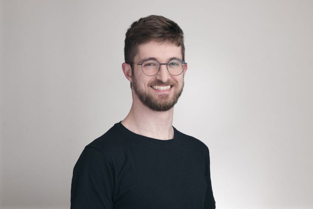 wiz’s-cto-on-php2shell-and-the-coming-‘vulnpocalypse’-|-techcrunch