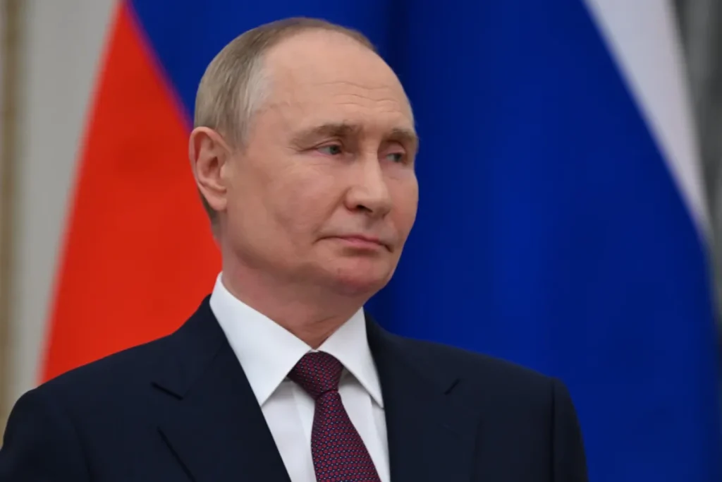 elon-musk-is-‘truly-a-genius,’-says-vladimir-putin-|-techcrunch