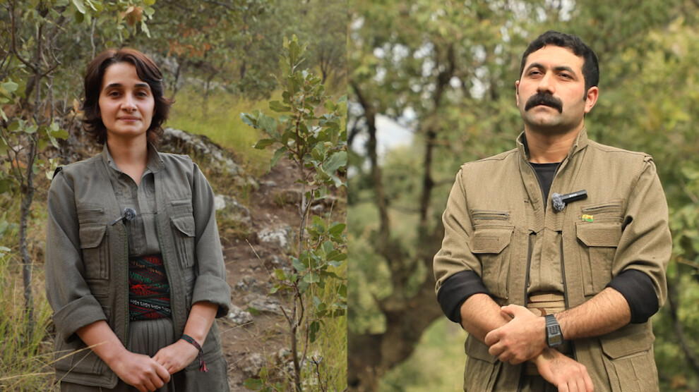 ‘sehitlerimiz-gelecegimizi-aydinlatti’
