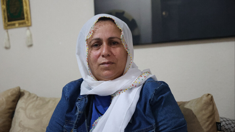madde-bagimlisi-oglu-icin-mucadele-ediyor:-‘genclerimizi-bu-zehirden-kurtarin’