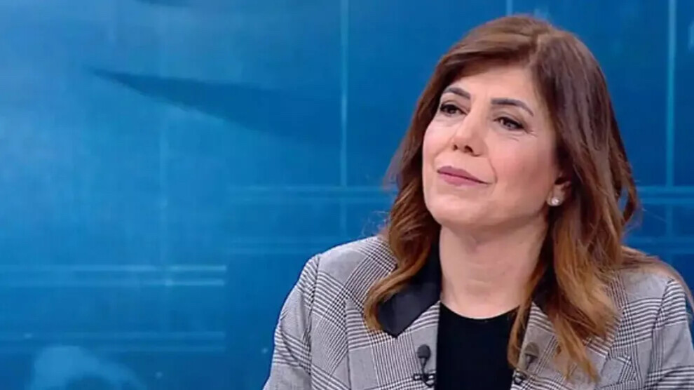meral-bestas:-surecte-ciddi-bir-tikaniklik-var