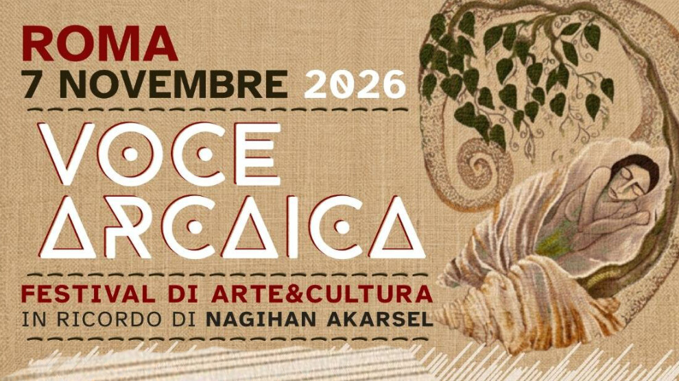 nagihan-akarsel-anisina-duzenlenen-voce-arcaica-festivali-7-kasim’da-roma’da