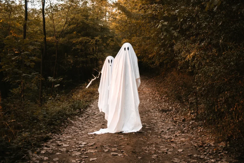 last-minute-halloween-costumes-for-tech-nerds-|-techcrunch