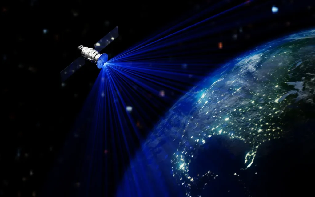 satlyt-takes-another-step-toward-turning-satellites-into-space-data-centers -|-techcrunch