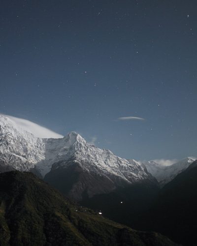 mt-sample-background